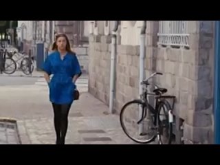 porn жизнь адель золотая пальмовая ветвь 2013г эротика hd