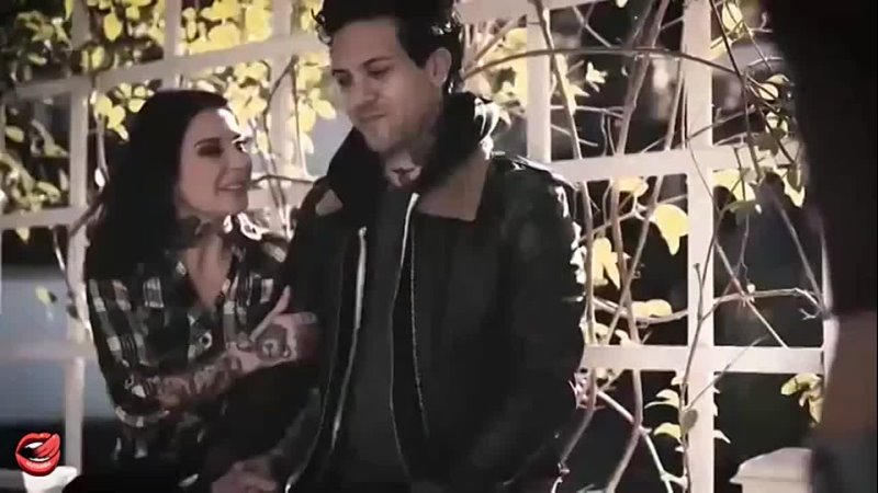 porn табу трейлерного парка a trailer park taboo полный фильм hd