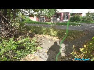 porn снял шалаву за деньги anna khara hd