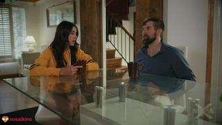 porn дочь трахается с папой порно с кайлис русским переводом hd