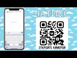 porn утро начинается не с кофе а с отличной ебли diana rider порно фуллы россии хен hd