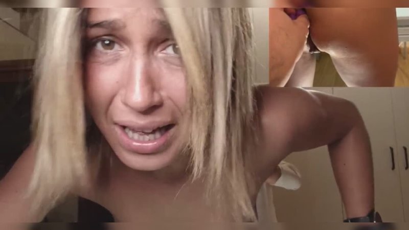 porn первый анальный секс у блондинки домашнее порно молодой пары минет раком верхом любительское порно hd