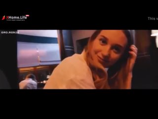 porn секс с кристина асмус постельная сцена домашнее порно молодой пары минет раком верхом любительское порно hd