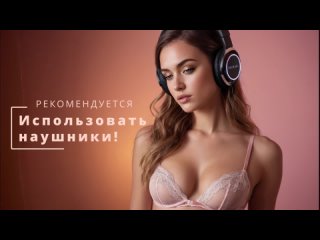 porn rus порно шлюшка гипноз демо mommy sissy slut hypno submission feminization мамочка сисси гипноз феминизация hd