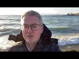 porn глава камчатки владимир солодов сделал срочное заявление hd