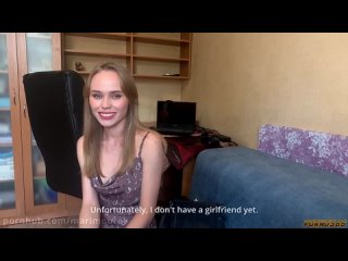 porn худая мачеха заехала на квартиру и знакомится с членом будущего пасынка hd