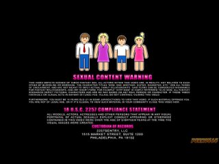 porn мачеха обломалась с соседом но перепихнулась с пасынком hd