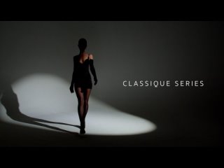 porn classique series dana hd