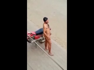 porn bikini видео от threesome hub 0099 hd