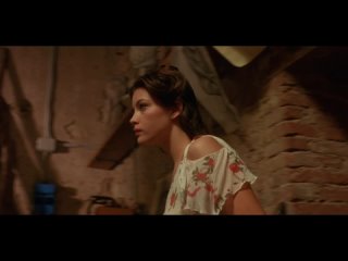 porn ускользающая красота драма мелодрама 1996 италия франция великобритания hd