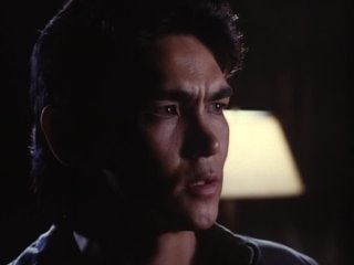 porn молодые кулак смертельная попытка боевик 1992 сша hd