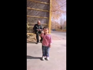 porn спонтанный танец это что то вот что ещё дополнительно хотелось бы организовать hd