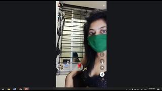 porn indian tango girl live cam free new xnxx porn 18 xhamster hd