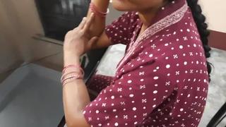 porn hot indian friends mom fucked by me on her dining table real hindi sex hd