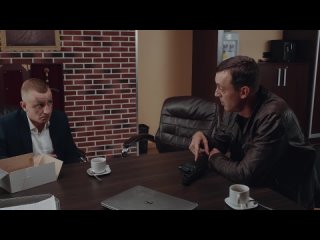 porn короткометражный фильм комерс режиссёр алексей небоженко 2021 eng sub hd