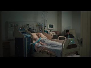 porn пять ночей с фредди официальный трейлер субтитры 2023 hd