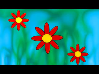 porn snow white porn parody retro vintage ho white and the 7 midgets 1996 dwarf porn sex nude movie explicit blowjob hd