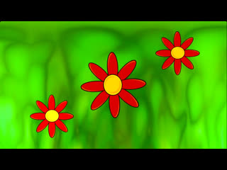 porn 19 ans jeune porno film 652 videos found on yandex hd