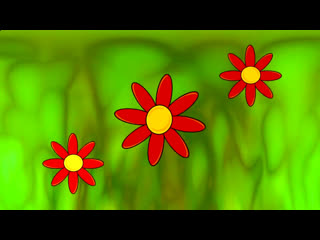 porn откровение 2022 смотреть порнофильм онлайн hd
