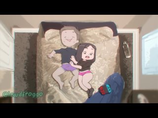 porn открыла рот для минета но не ожидала что это будет так глубоко hd