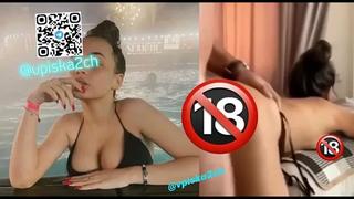 porn слив вали карнавал знаменитости порно вписка секс молодую hd