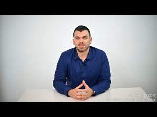 porn чувствительность ушей и правильная адаптация слуха hd