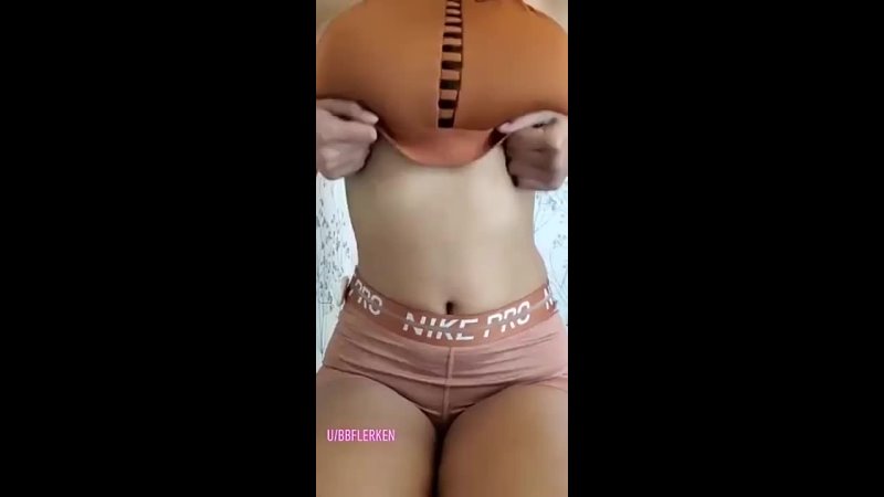 porn tik tok porn 0149 hd