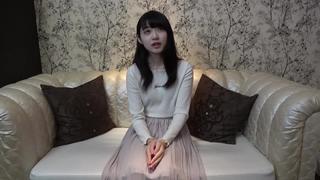 porn fc2 ppv 1591233 first shot superb idol class innocent young lady idol japanese japanese uncensored porn hd