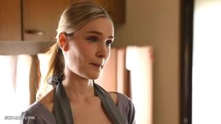 porn jav hd uncensored leaked jul 990 during my wifes pregnancy i had sex with my mother in law lily hart hd