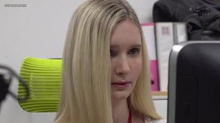 porn uncensored meyd 671 lily hart jav online free free jav asian sex videos jav hd japan porn hd