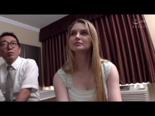 porn beautiful big tits student with a smile that was picked up six months ago in los angeles showed a good sex last time hd
