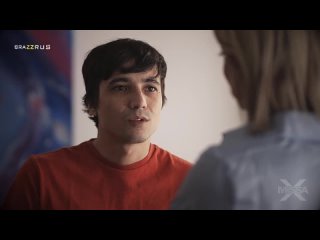 porn addyson james непослушный мальчик смотреть фулл порно с русской озвучкой brazzrus hd