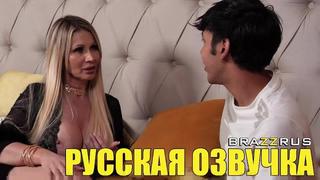porn marci koltermann снеки от сексуальной мамки фулл порно с русским переводом brazzrus hd