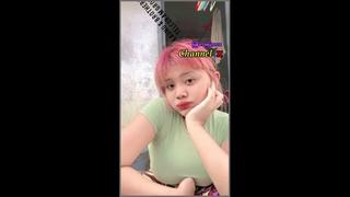 porn buu mal ဘမယ သလရအကမစလမ mp4 hd