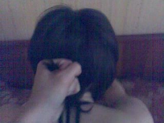 porn мужики жестко ебут трахают русскую шлюху anastasia mistress в анал жопу попу зад hd