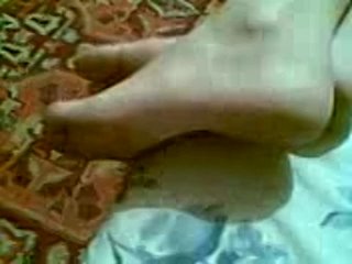 porn порно ролики частное русское домашние hd