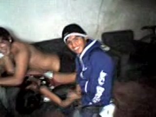 porn порно ставрополь частное hd