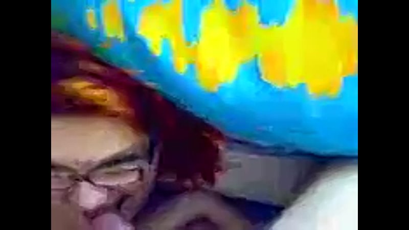 porn русскую малую деу lightfairy грубо трахают дерут долбят в анл жопу очко анус п hd