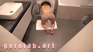 porn мачеха дженни люкс застряла в стиралке и получила секс с пасынком порно трахает русское инцест домашнее порн хентай hd