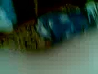 porn би порно sophia grace and dante colle and michael delray пригласила любовника дл hd