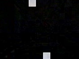 porn мед брат молодые в трезваке пьяную девушку 2022 krankenschwester vergewaltig hd