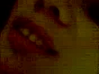 porn наташа и ира изменяют мужьям порно секс трахает русское инцест мамка дома hd