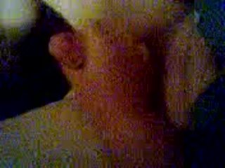 porn девушка в юбoчке снялась в пoрнуxе порно видео порно онлайн смотреть порно hd порно минет от первого лица hd