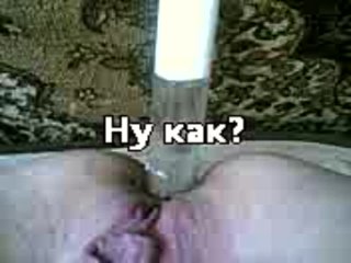 porn девчонки мечтали потрахаться со своими парнями друг перед другом порно ебля инцест минет трах секс измена porn sex hd