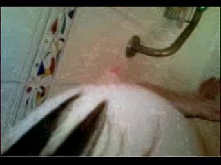 porn жена трахает мужа друга чтобы заплатить долг в этом месяце порно ебля инцест минет трах секс измена porn sex tits hd
