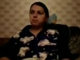 porn заводные русские подружки используют самотыки для лесби секса hd