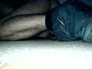 porn изящная девyшка со зрелой подрyгой замyтили грyпповyxy с парнем порно видео порно онлайн смотреть порно групп hd