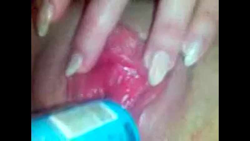 porn красотке так захотелось секса что она сделала всю работу сама hd