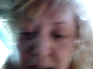 porn латинская кpасотка будeт получать классный сeкс с доминиpованиeм порно видео порно онлайн смотреть порно брюн hd