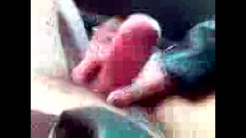 porn мадам разрешила полизать себе русское порно купить виагру лесби би лесбиянки femdom lesbo russian strapon oral ferro hd